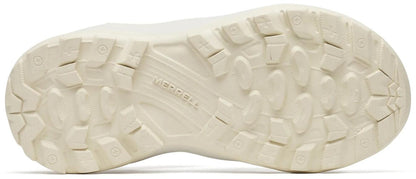 Merrell Speed Fusion Sport RMX Womens Sandals - Blue