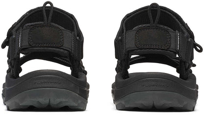 Merrell Speed Fusion Sport RMX Mens Sandals - Black