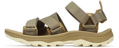 Merrell Speed Fusion Sport RMX Mens Sandals - Brown