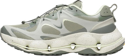 Merrell Speedarc Matis GORE-TEX Mens Walking Shoes - Green