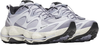 Merrell Speedarc Matis GORE-TEX Womens Walking Shoes - Blue