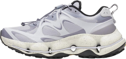 Merrell Speedarc Matis GORE-TEX Womens Walking Shoes - Blue