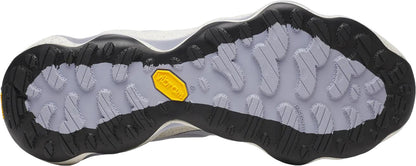 Merrell Speedarc Matis GORE-TEX Womens Walking Shoes - Blue