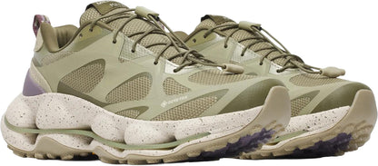 Merrell Speedarc Matis GORE-TEX Womens Walking Shoes - Green
