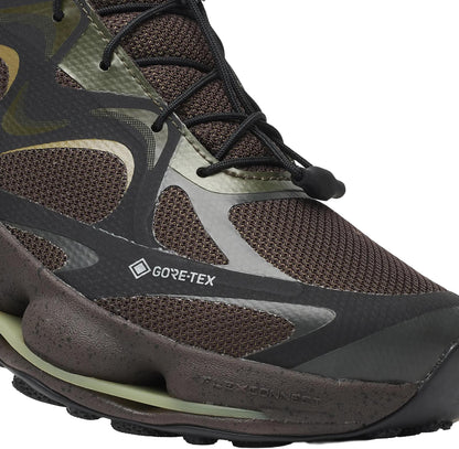 Merrell Speedarc Matis GORE-TEX Mens Walking Shoes - Black