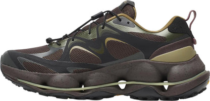 Merrell Speedarc Matis GORE-TEX Mens Walking Shoes - Black