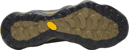 Merrell Speedarc Matis GORE-TEX Mens Walking Shoes - Black