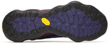 Merrell Speedarc Matis GORE-TEX Womens Walking Shoes - Blue