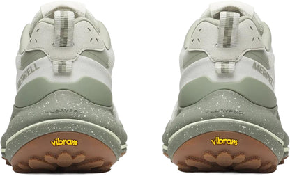 Merrell Speedarc Matis Mens Walking Shoes - Green