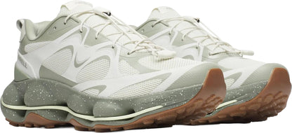 Merrell Speedarc Matis Mens Walking Shoes - Green