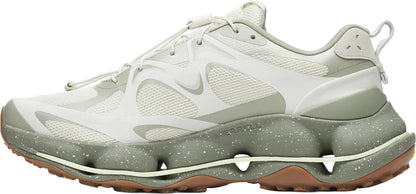 Merrell Speedarc Matis Mens Walking Shoes - Green