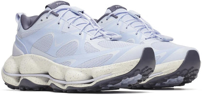 Merrell Speedarc Matis Womens Walking Shoes - Blue