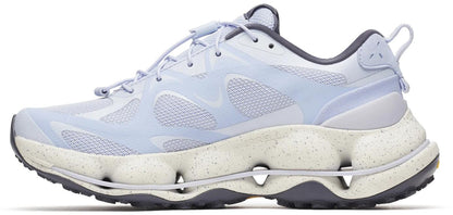 Merrell Speedarc Matis Womens Walking Shoes - Blue