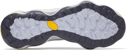 Merrell Speedarc Matis Womens Walking Shoes - Blue