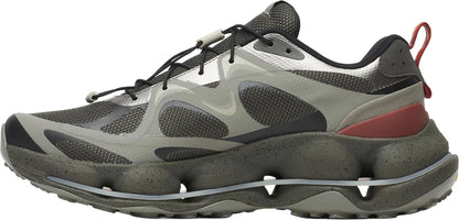 Merrell Speedarc Matis Mens Walking Shoes - Grey