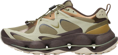 Merrell Speedarc Matis Mens Walking Shoes - Green