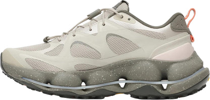 Merrell Speedarc Matis Womens Walking Shoes - Grey