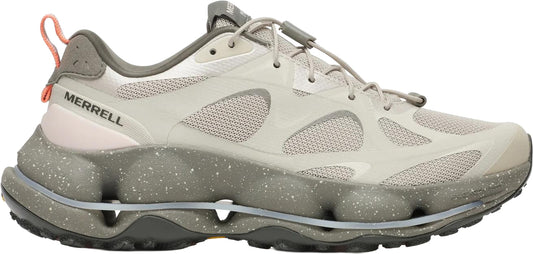Merrell Speedarc Matis Womens Walking Shoes - Grey