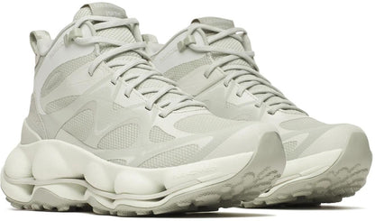 Merrell Speedarc Matis Mid GORE-TEX Womans Walking Boots - Cream