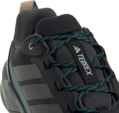 adidas Terrex Skychaser AX5 GORE-TEX Mens Walking Shoes - Black