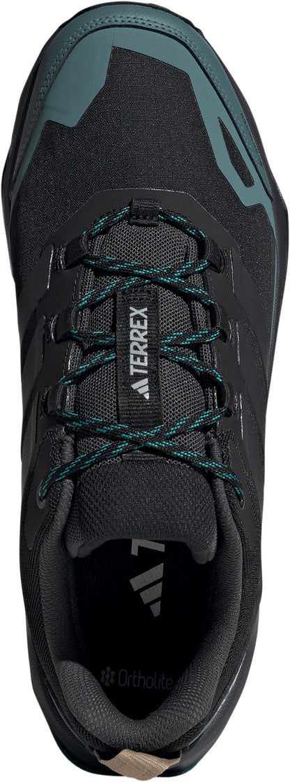 adidas Terrex Skychaser AX5 GORE-TEX Mens Walking Shoes - Black