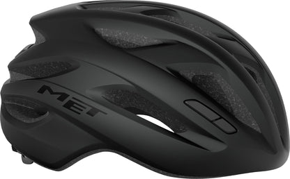 Met Idolo MIPS Road Cycling Helmet - Black