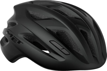 Met Idolo MIPS Road Cycling Helmet - Black