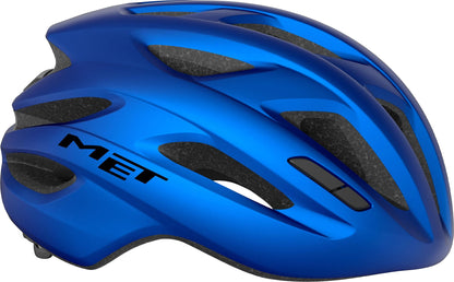 Met Idolo MIPS Road Cycling Helmet - Blue