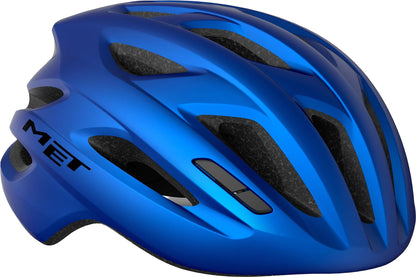 Met Idolo MIPS Road Cycling Helmet - Blue