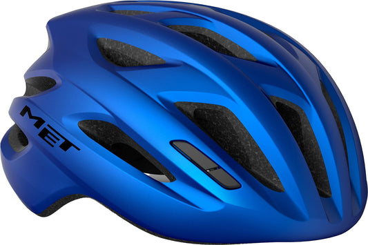 Met Idolo MIPS Road Cycling Helmet - Blue