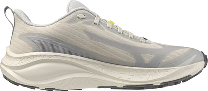 Mizuno Neo Lumina GORE-TEX Womens Trail Running Shoes - Grey