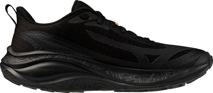 Mizuno Neo Lumina GORE-TEX Womens Trail Running Shoes - Black