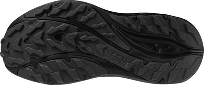 Mizuno Neo Lumina GORE-TEX Womens Trail Running Shoes - Black