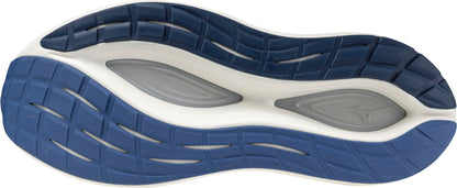 Mizuno Neo Vista 2 Mens Running Shoes - Blue