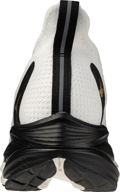 Mizuno Neo Vista 2 Running Shoes - White