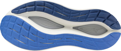 Mizuno Neo Vista 2 Womens Running Shoes - Blue