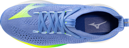 Mizuno Neo Vista 2 Womens Running Shoes - Blue