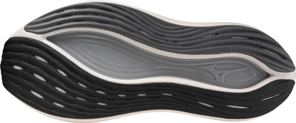 Mizuno Neo Vista Running Shoes - Black