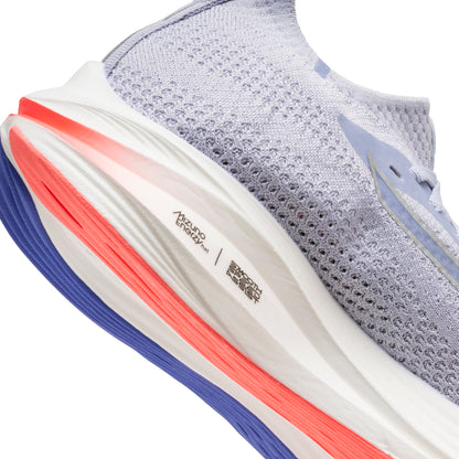 Mizuno Neo Zen Womens Running Shoes - Blue
