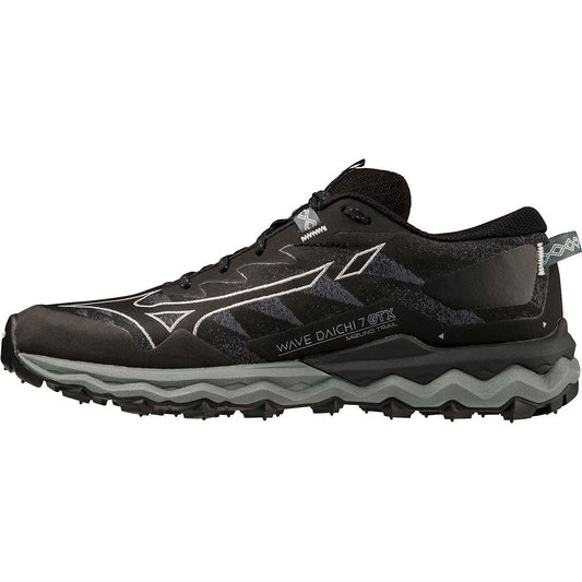 Mizuno Wave Daichi Gtx J1Gk2256