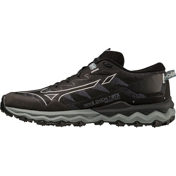 Mizuno-Wave-Daichi-7-GTX-