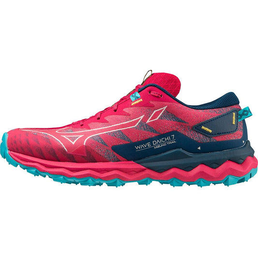 Mizuno Wave Daichi J1Gk2271