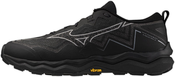 Mizuno-Wave-Daichi-9-GTX-