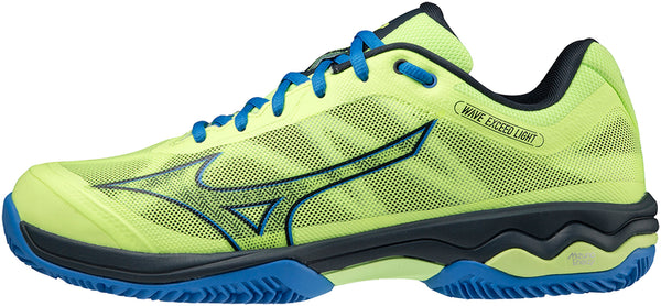 Mizuno-Wave-Exceed-Light-
