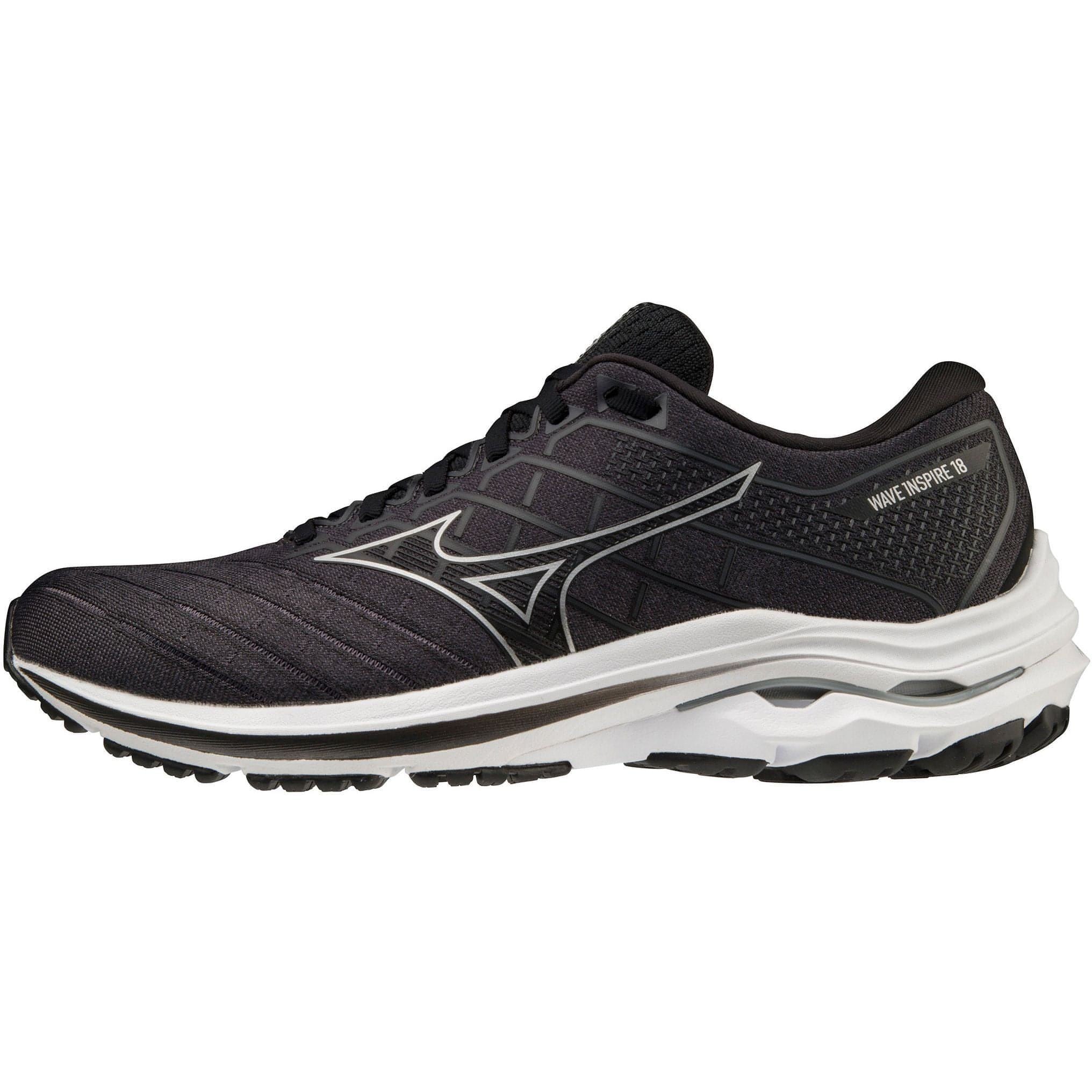 Start fitness mens running shoes online