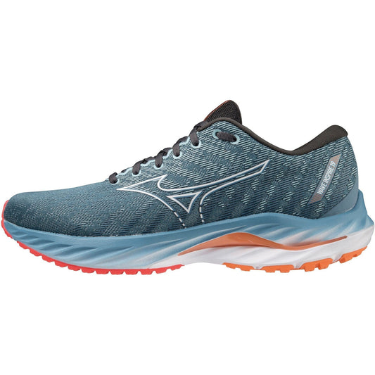 Mizuno Wave Inspire J1Gc2344