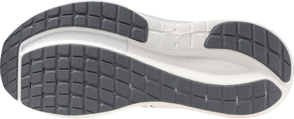 Mizuno Wave Inspire 22 Mens Running Shoes - White