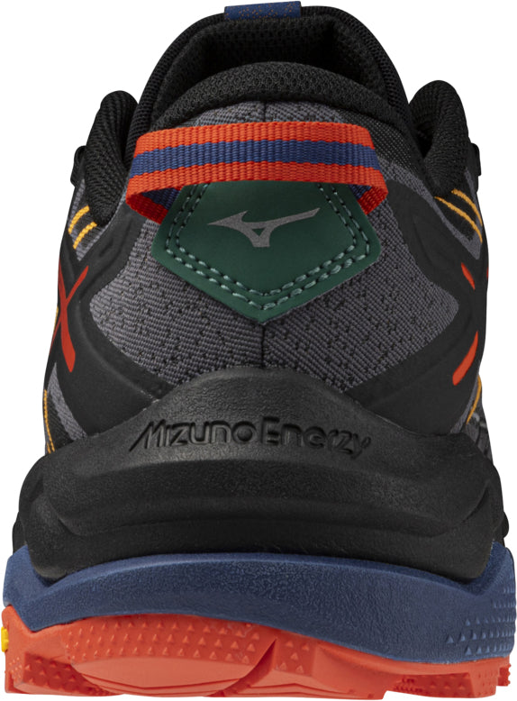 Mizuno wave mujin precio hotsell