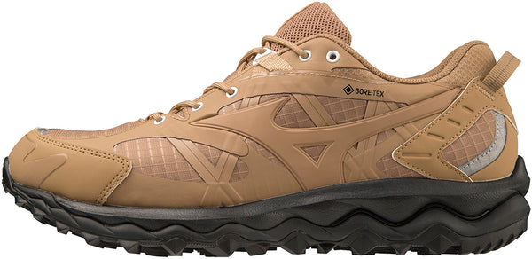 Mizuno-Wave-Mujin-TL-GTX-