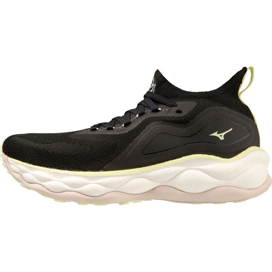 Mizuno Wave Neo Ultra J1Gd2234